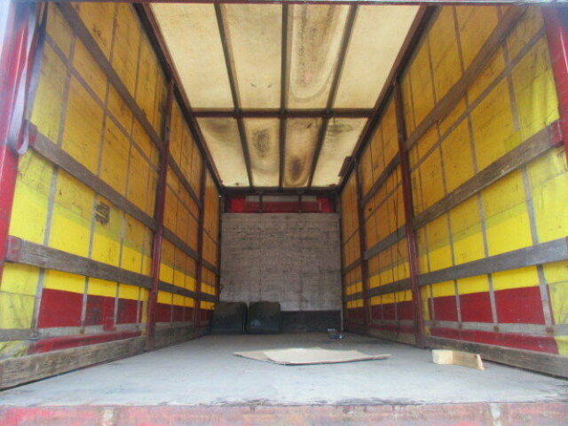 Sonstige Hersteller -