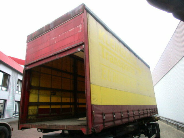 Sonstige Hersteller -