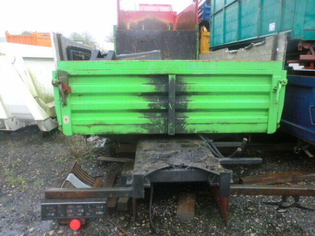 Meiller -