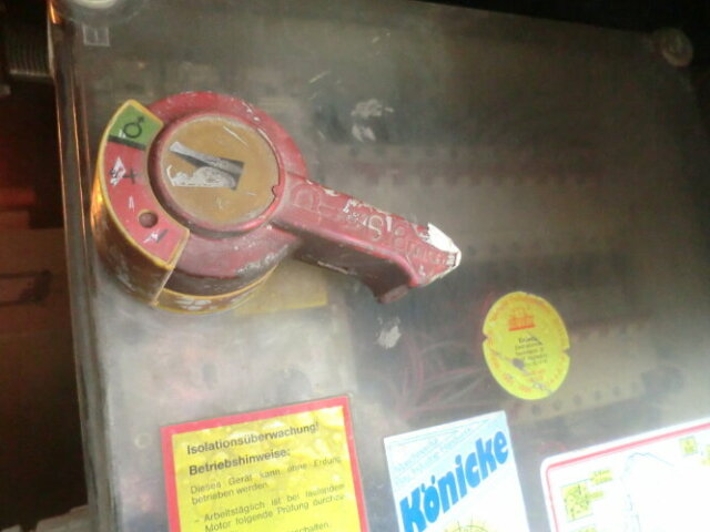 Sonstige Hersteller -