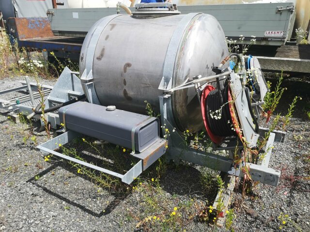 Sonstige Hersteller -