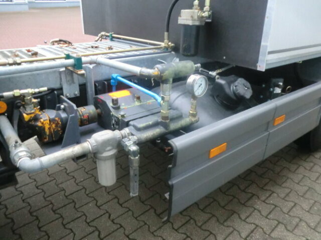 Sonstige Hersteller -