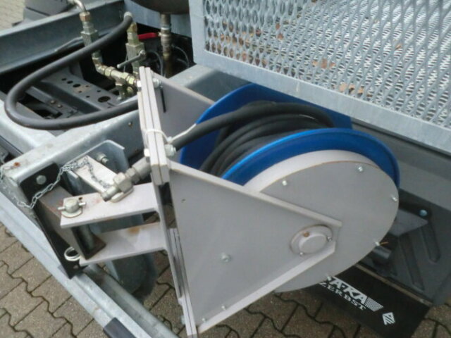 Sonstige Hersteller -