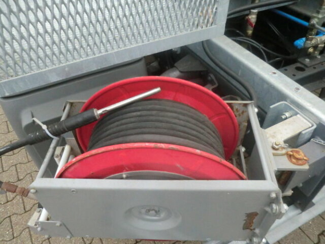 Sonstige Hersteller -