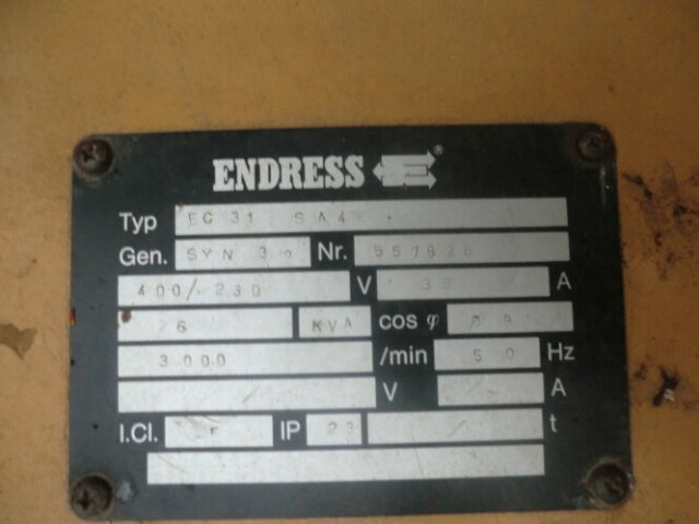 Sonstige Hersteller -