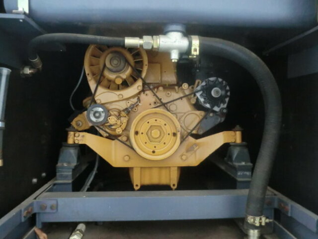 Sonstige Hersteller -