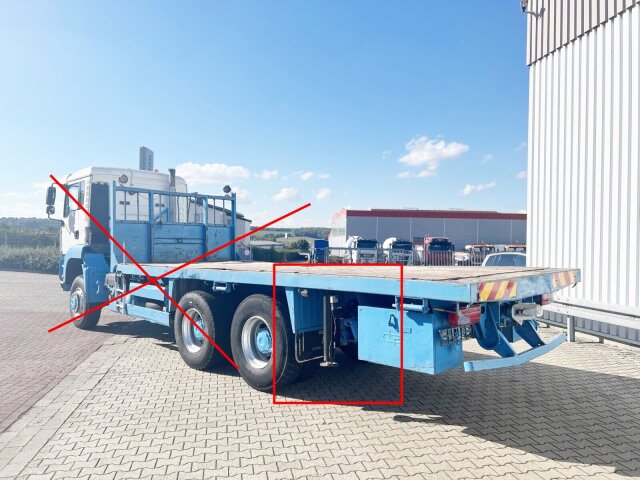 Sonstige Hersteller -