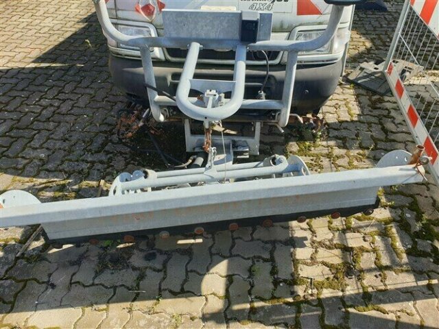 Pfau Andere
