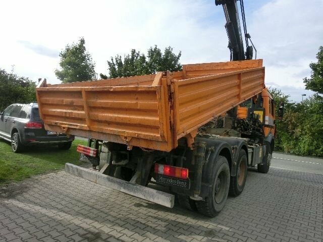Meiller -