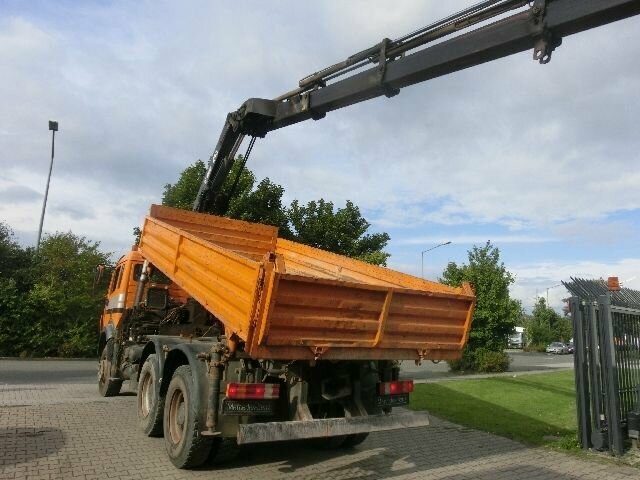 Meiller -