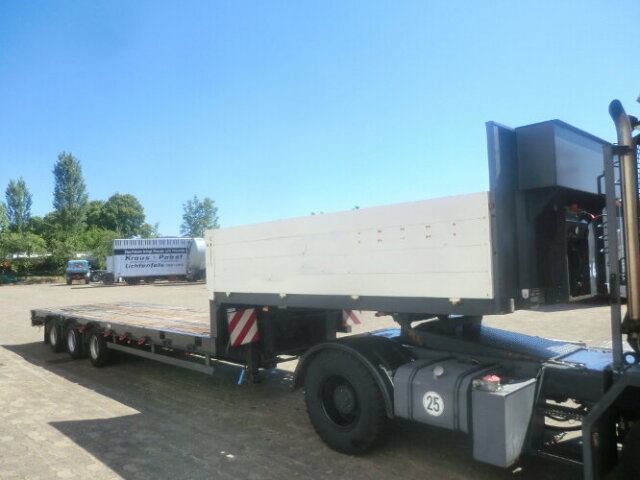 Schwarzmüller Andere