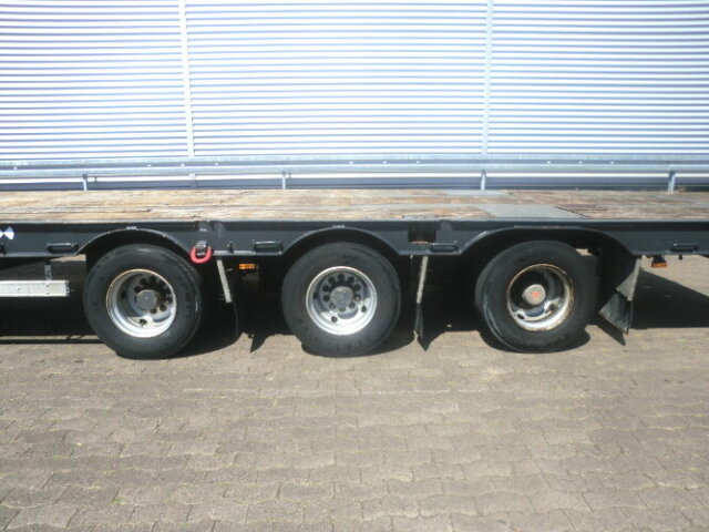 Schwarzmüller Andere