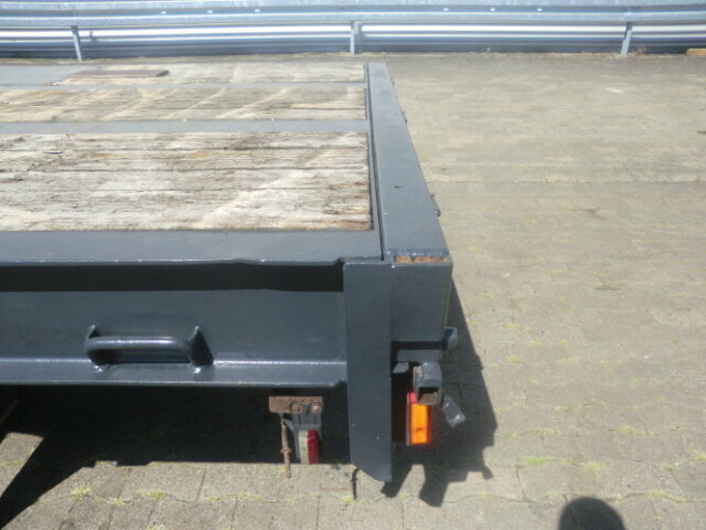 Schwarzmüller Andere