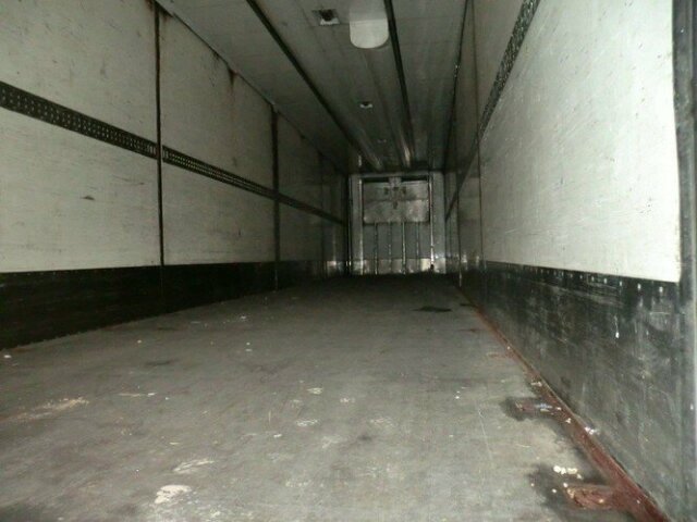 FRUEHAUF,FRANCE (F) -