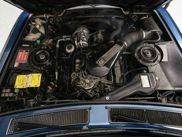 Rolls Royce Silver Spirit