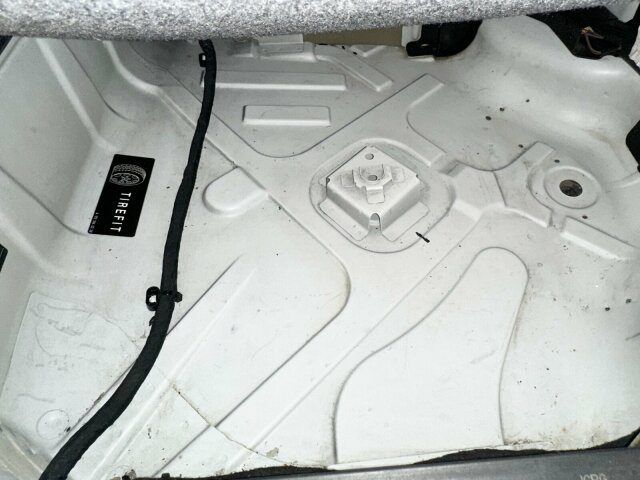 Mercedes-Benz SL 55 AMG