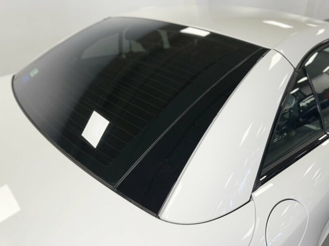 Mercedes-Benz SL 55 AMG