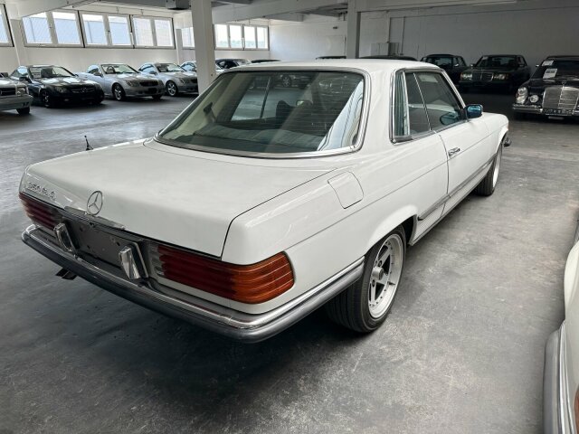 Mercedes-Benz 350