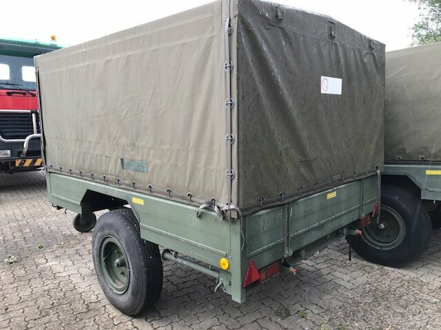 Sonstige Hersteller -