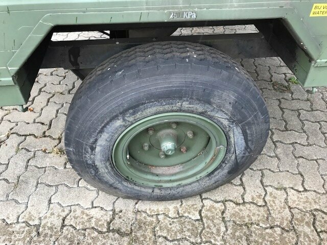 Sonstige Hersteller -