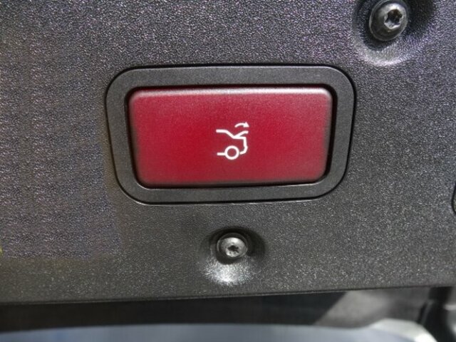 Mercedes-Benz CL 63 AMG