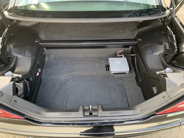 Mercedes Benz Slk 32 Amg Roadster In Oudenburg Roksem Gedetailleerde Weergave 45041 Bei Schoutteet Trucks