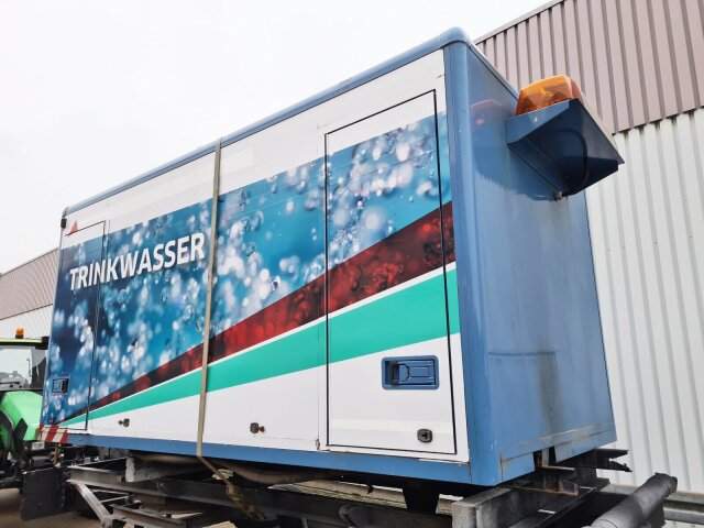 KINSHOFER Other
