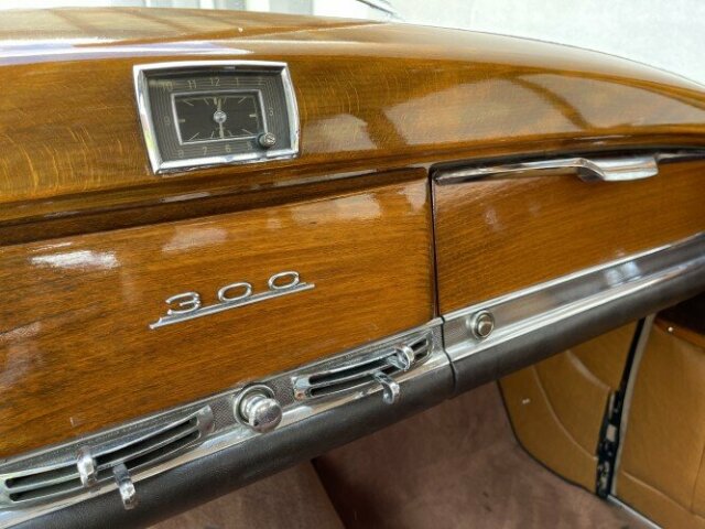 MERCEDES-BENZ 300