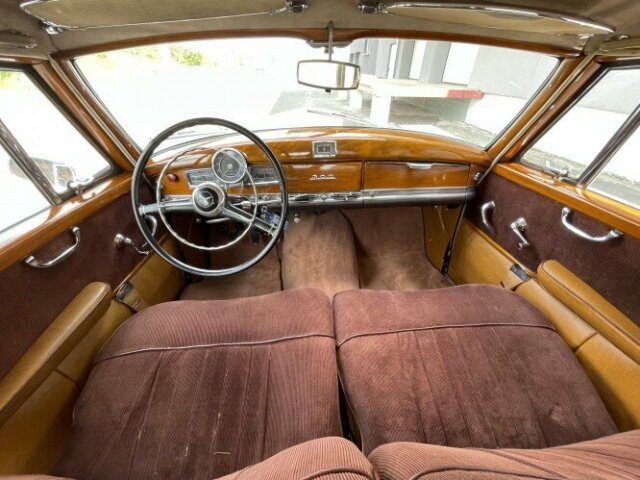 MERCEDES-BENZ 300