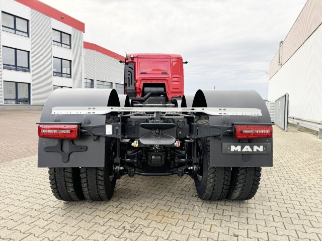 MEILLER -