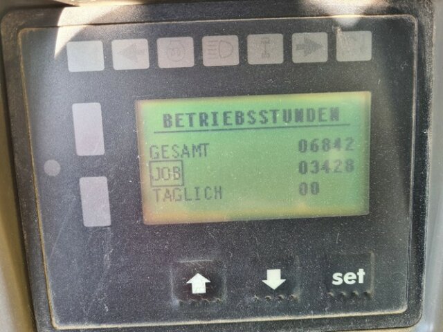 O&K Andere