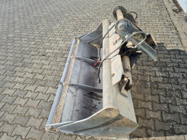 O&K Andere