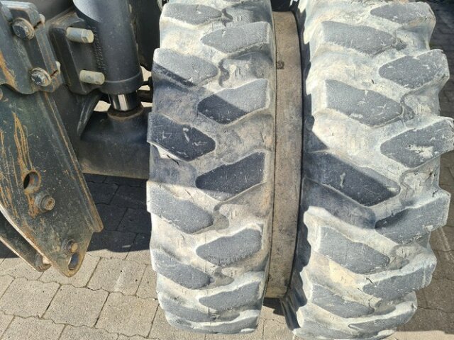O&K Andere