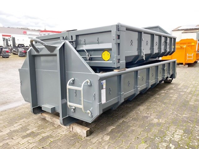 GASSMANN -