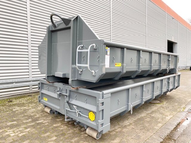 GASSMANN -