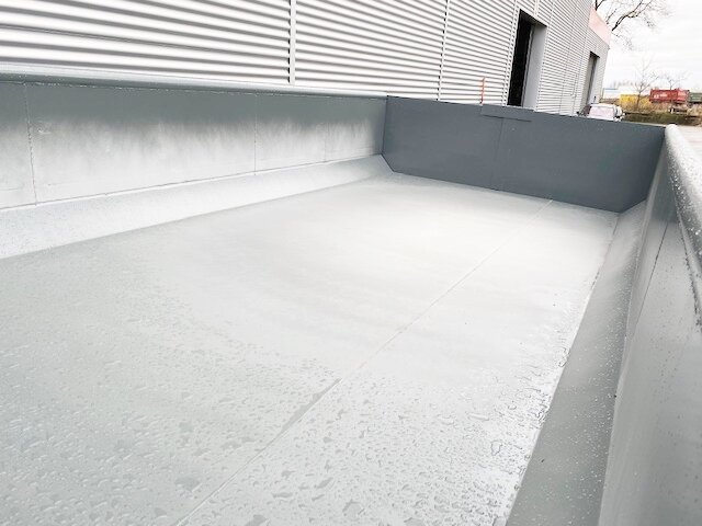 GASSMANN -