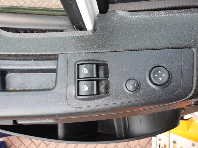 IVECO-MAGIRUS -