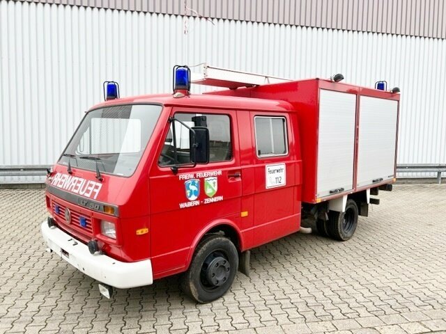 VW-MAN-