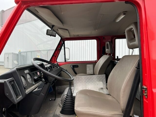 VW-MAN -