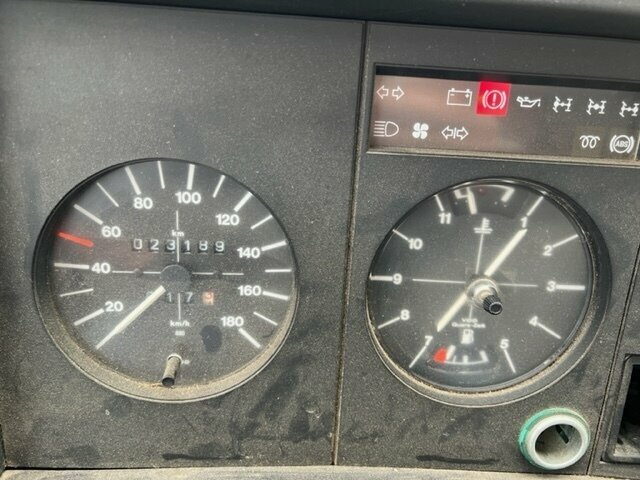 VW-MAN -