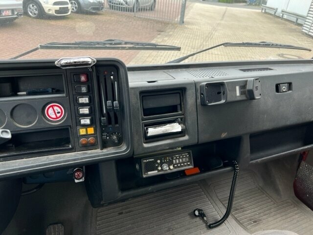 VW-MAN -