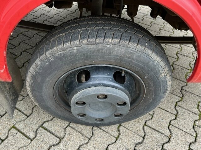 VW-MAN -