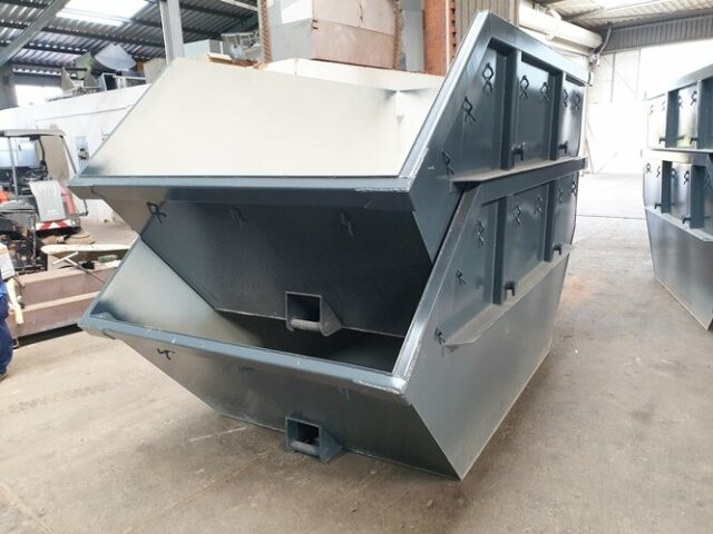 GASSMANN -