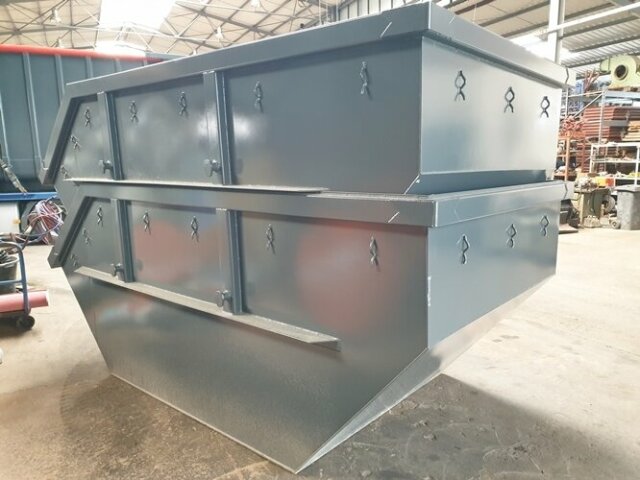 GASSMANN -