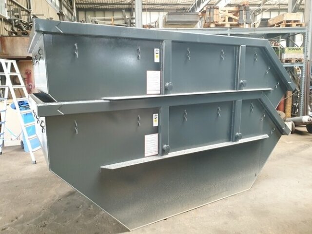 GASSMANN -