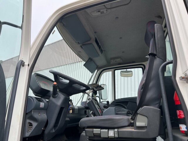 UNIMOG -