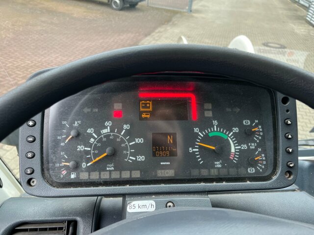 UNIMOG -