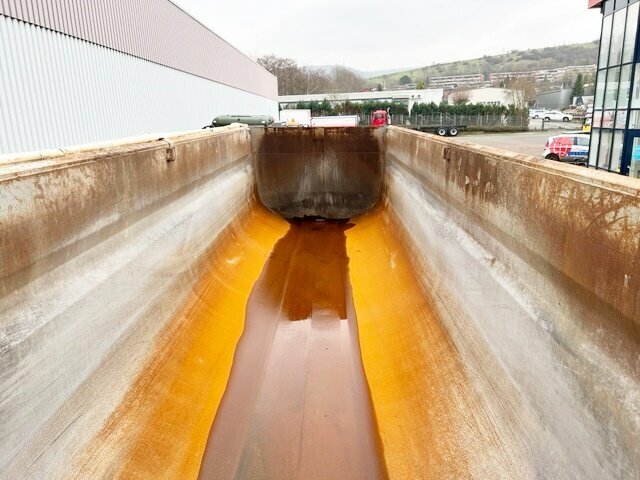 CARNEHL CHKS