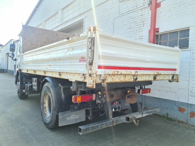 DAF (NL)