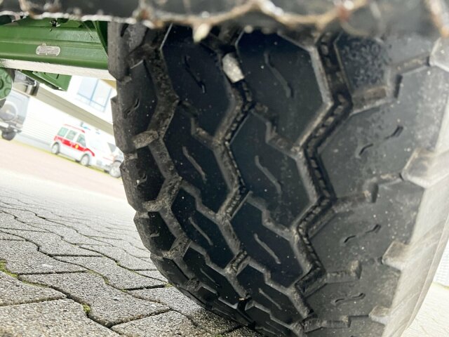 F-A-G Andere